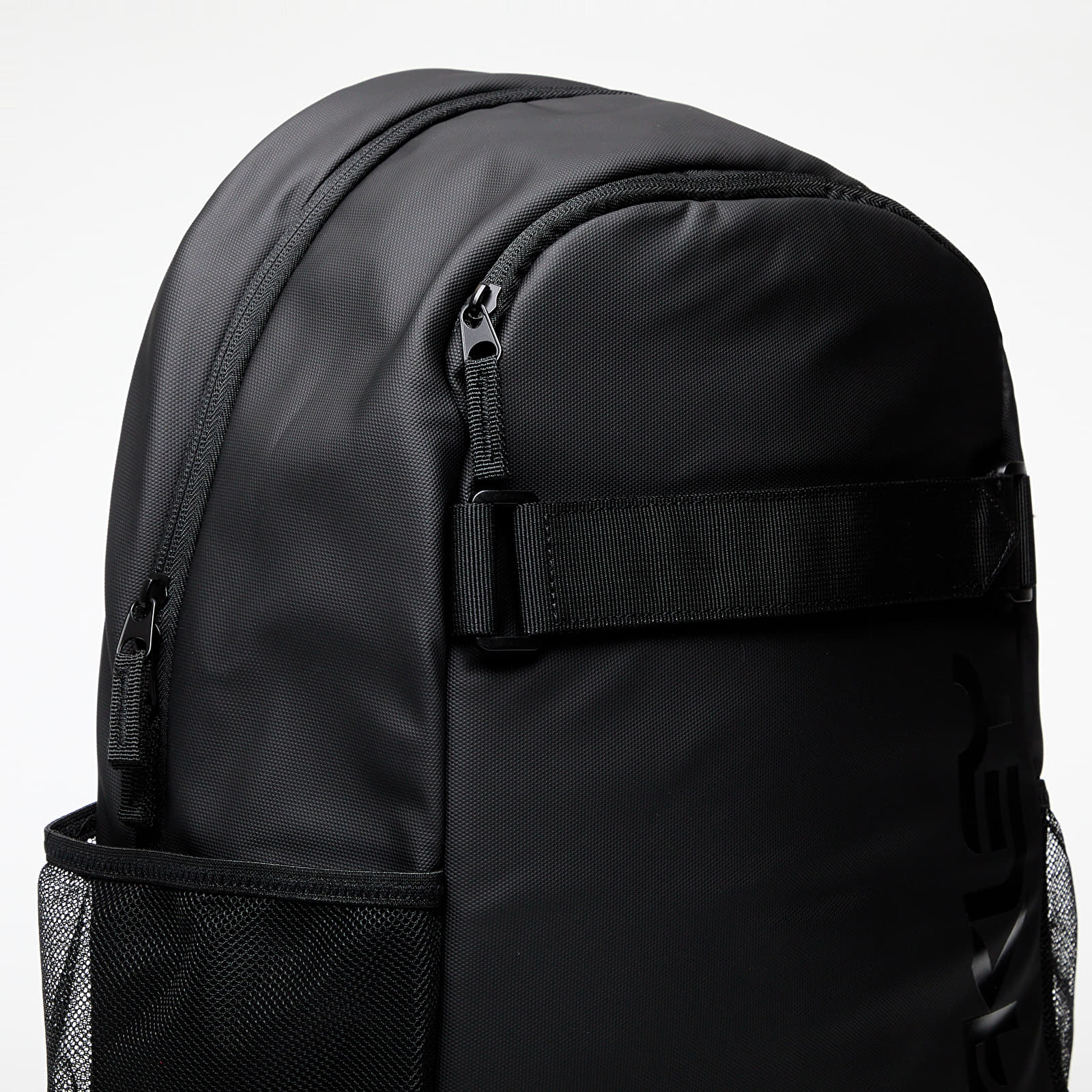 Backpacks Oakley The Freshman Skate Backpack 20 L Blackout