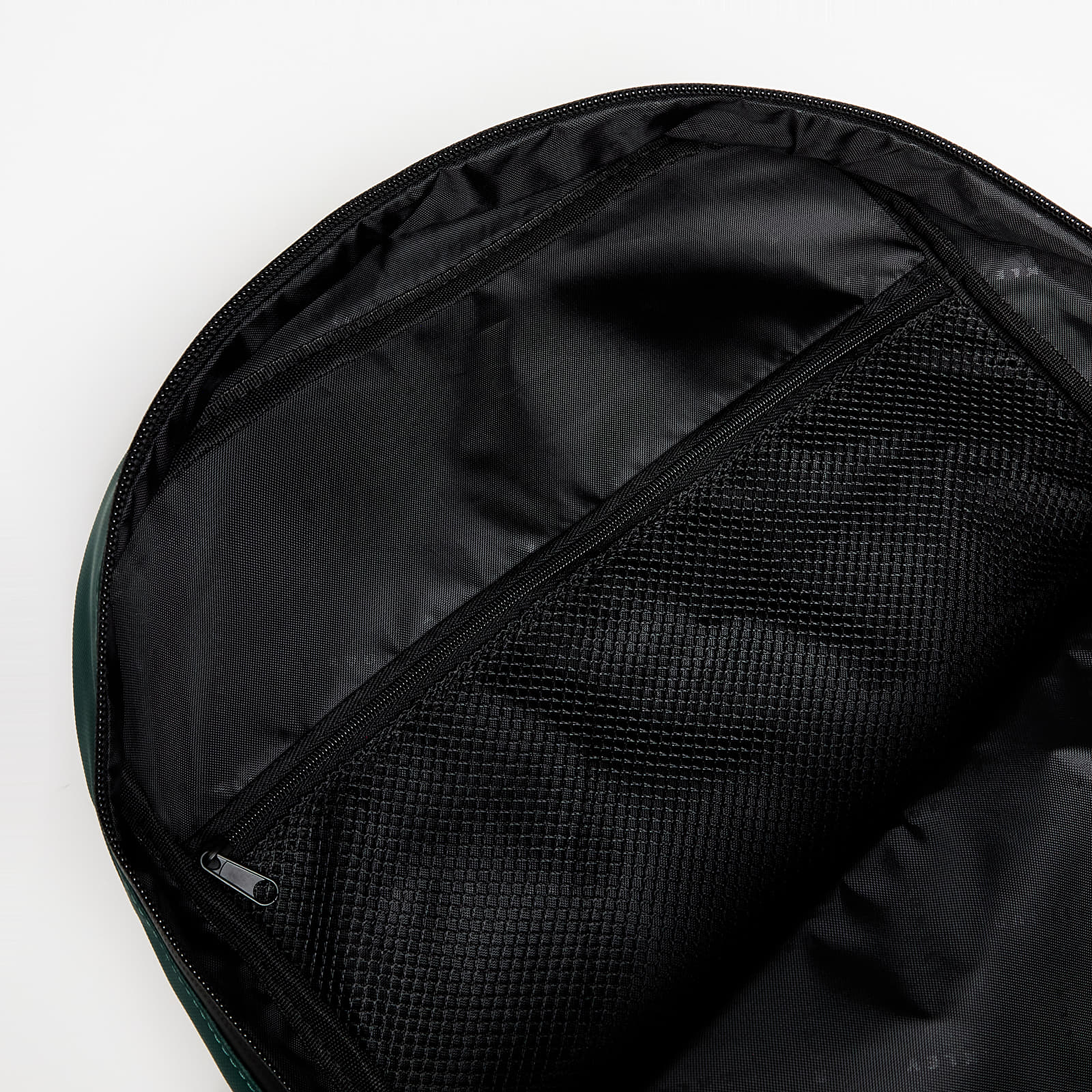 Mochilas Oakley Rover Laptop Backpack Hunter Green