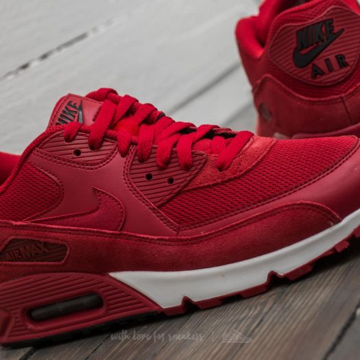 Nike Air Max 90 Essential
