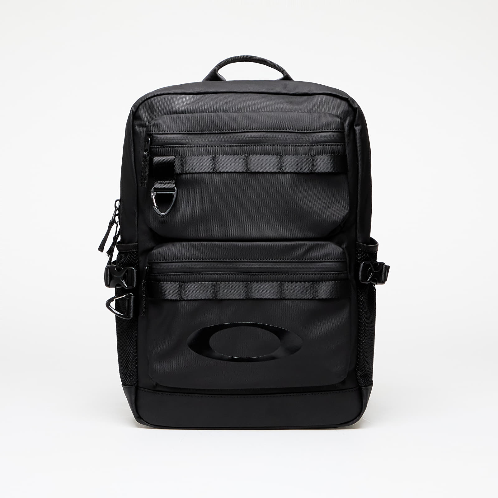 Oakley utility square backpack clearance