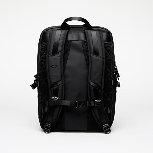 Oakley top laptop backpack
