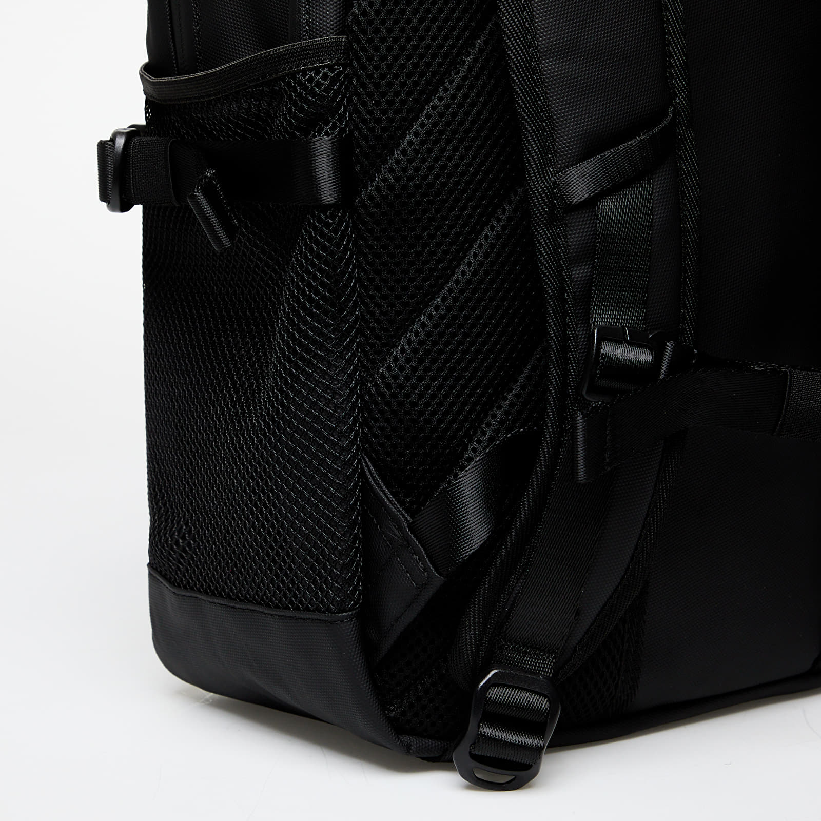 Eqt backpack street sale