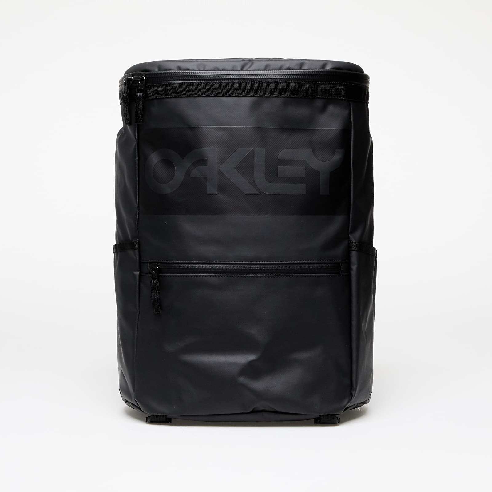 Раници Oakley Square Rc Backpack Blackout