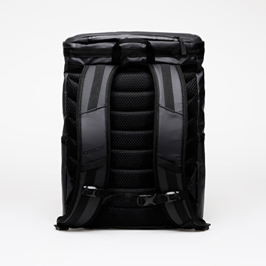 Sac a dos oakley hotsell