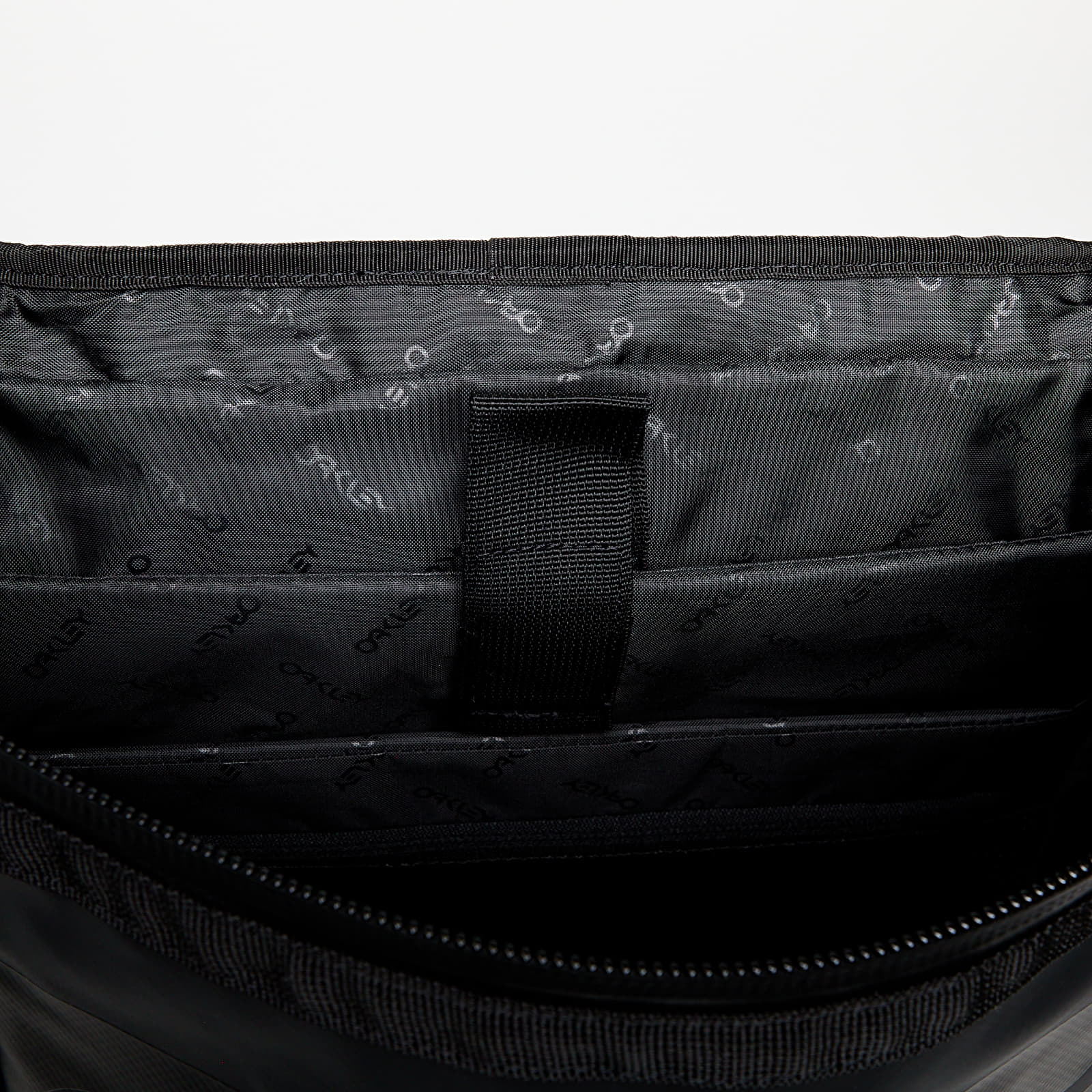 Backpacks Oakley Square Rc Backpack Blackout