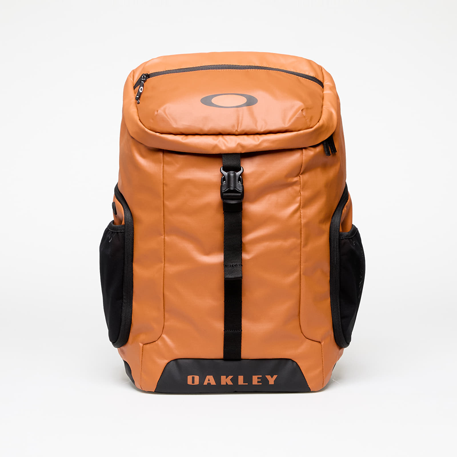 Levně Oakley Road Trip Rc Backpack Ginger