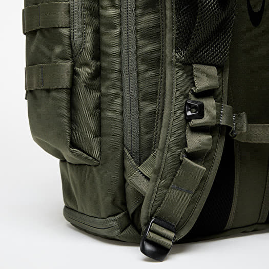 Ruck pack backpack store