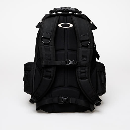Oakley backpacks women's discount