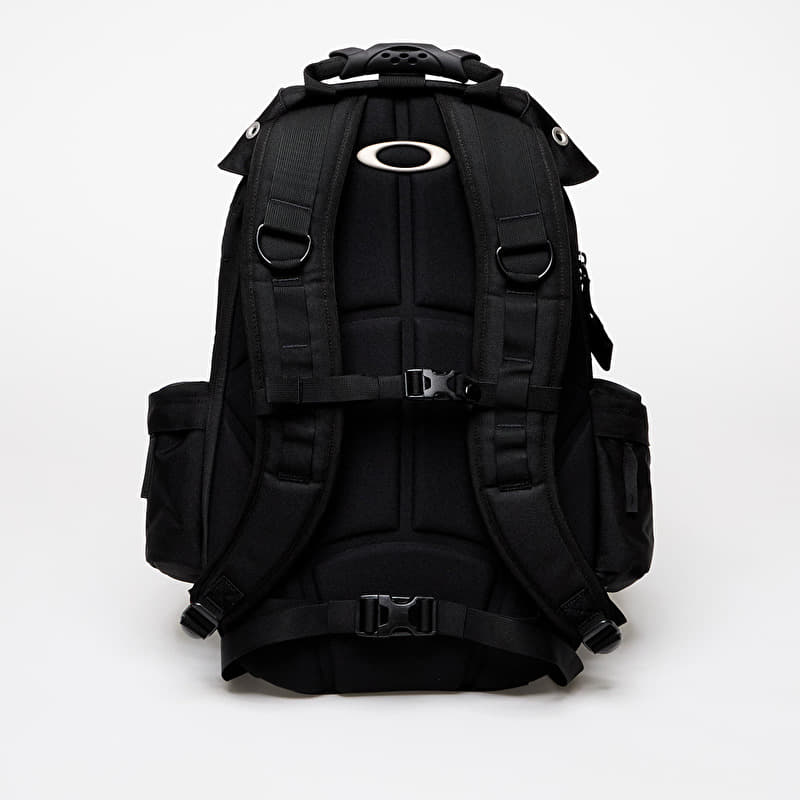 Backpacks Oakley Icon Rc Backpack Blackout (FOS901479-02E) | Footshop