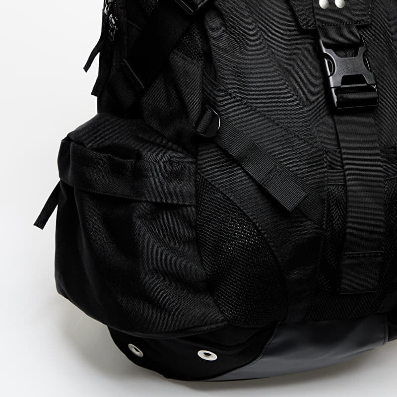Oakley Icon Rc Backpack Blackout | Footshop