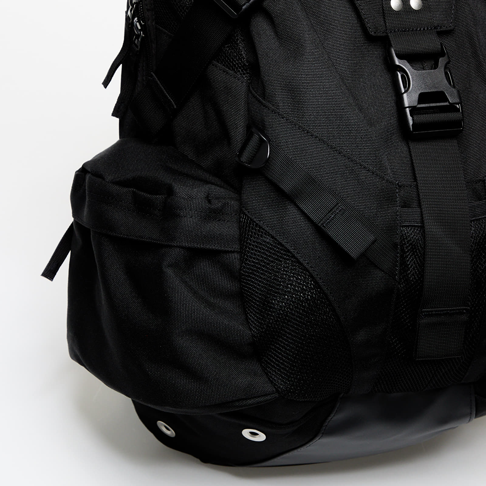 Hátizsákok Oakley Icon Rc Backpack Blackout