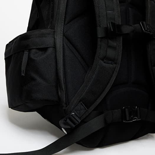 Backpacks Oakley Icon Rc Backpack Blackout | Footshop
