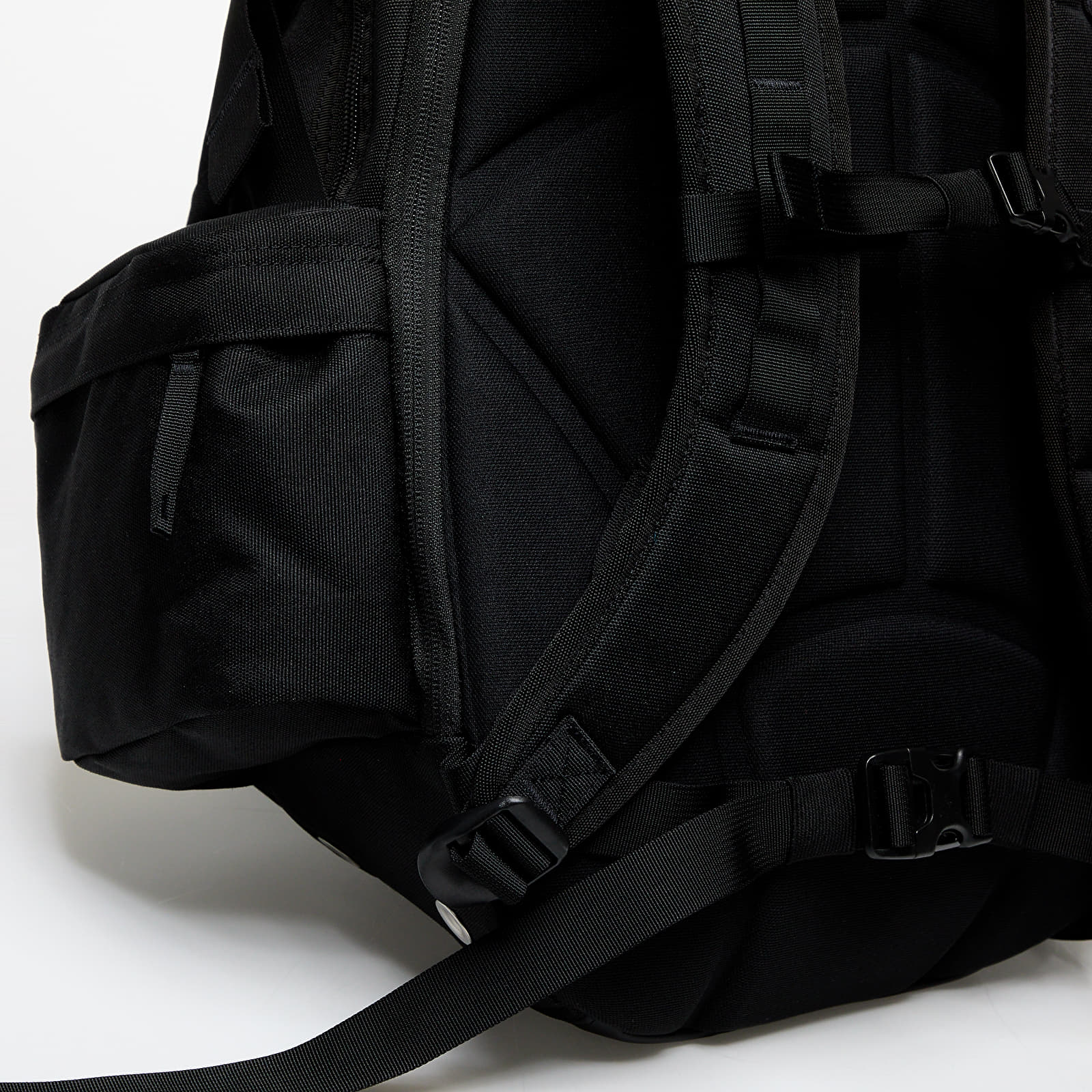 Hátizsákok Oakley Icon Rc Backpack Blackout