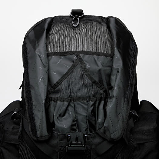 Oakley Icon Rc Backpack Blackout | Footshop Oakley Icon Rc Backpack Blackout | Footshop