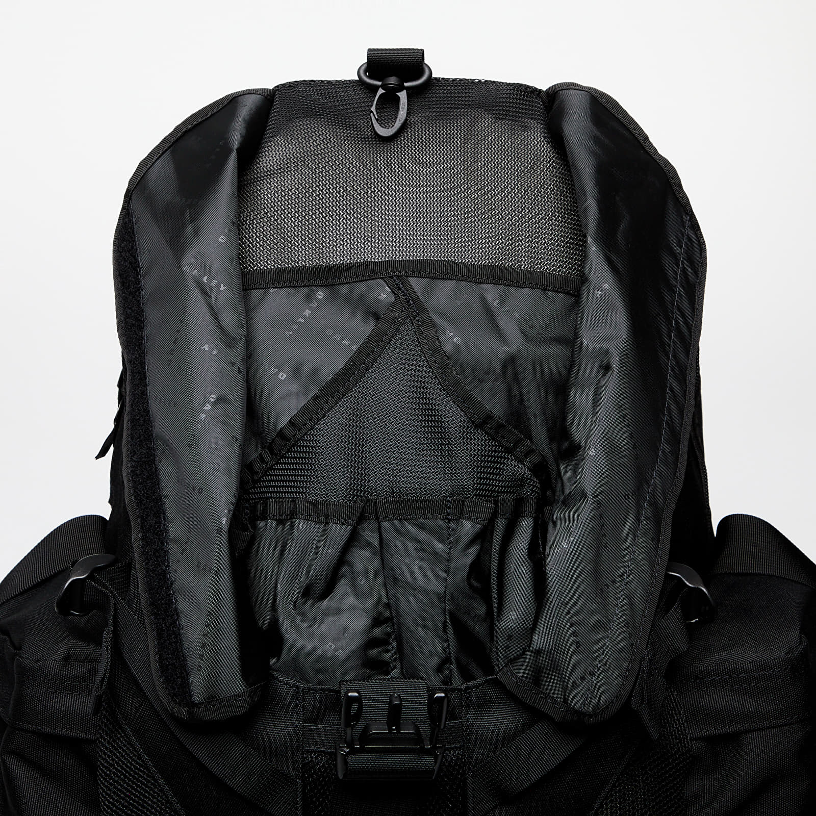 Hátizsákok Oakley Icon Rc Backpack Blackout