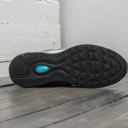 Air max 97 hotsell ultra 17 wolf grey
