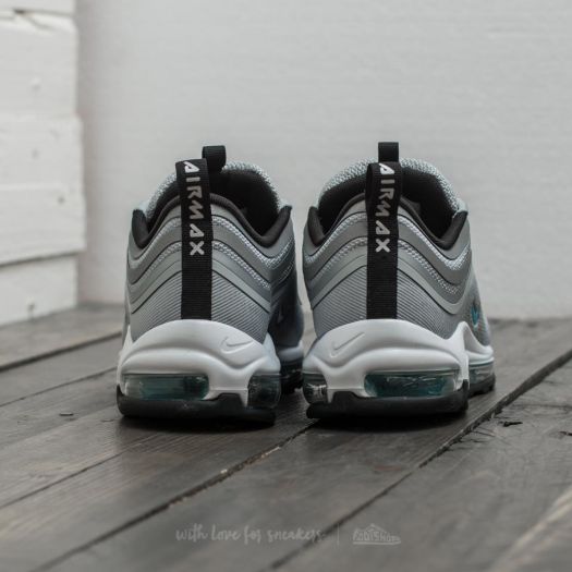 Air max 97 ultra '17 wolf grey/dark grey/white online