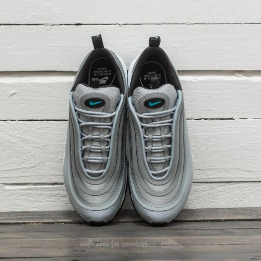 Air max 97 ultra 17 wolf grey womens top