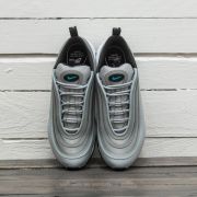 Air max 97 sales wolf grey marina blue