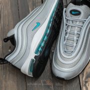 109334-previewer.jpg
