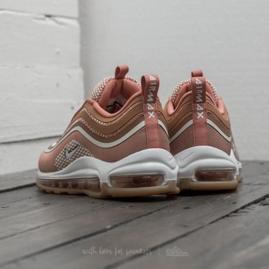 Rose gold 97 cheap