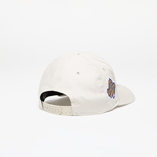 9fifty stretch snap online