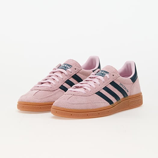 Scarpe adidas donna invernali clearance