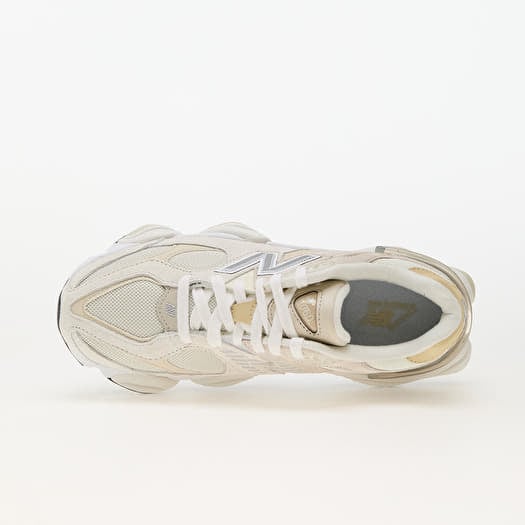 Herren Sneaker und Schuhe New Balance 9060 Turtledove | Footshop
