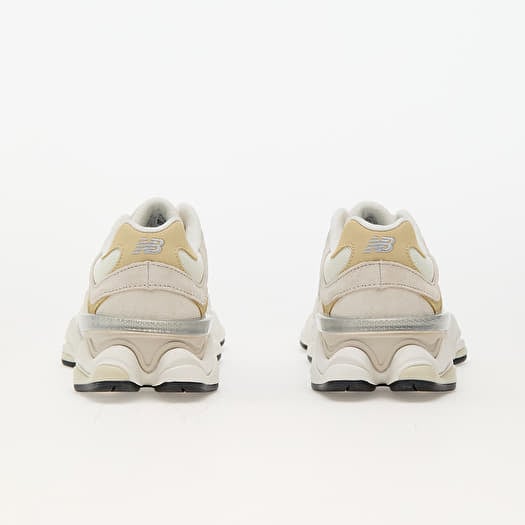 Herren Sneaker und Schuhe New Balance 9060 Turtledove | Footshop