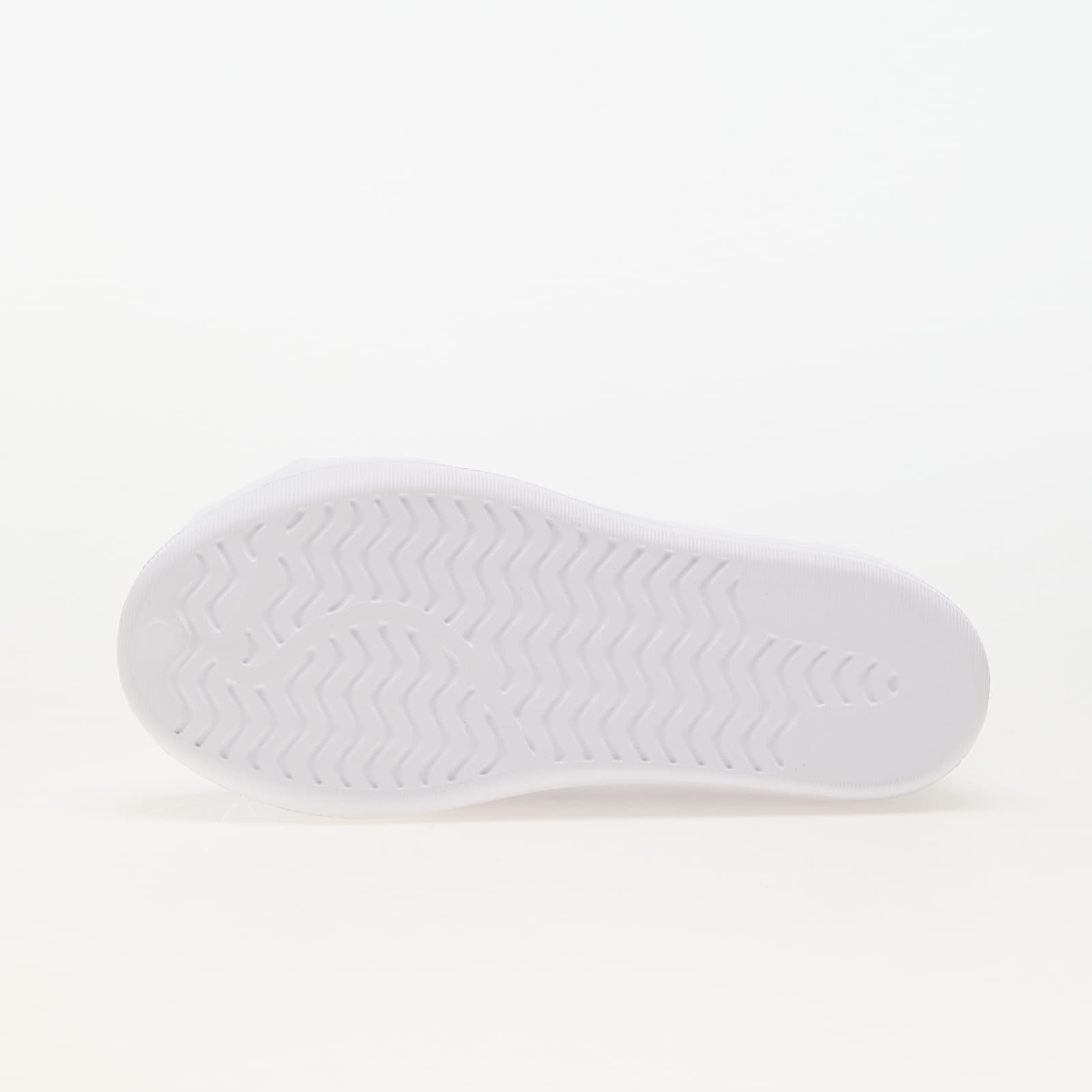Herren Sneaker und Schuhe adidas Adifom Superstar Ftw White/ Collegiate Green/ Ftw White