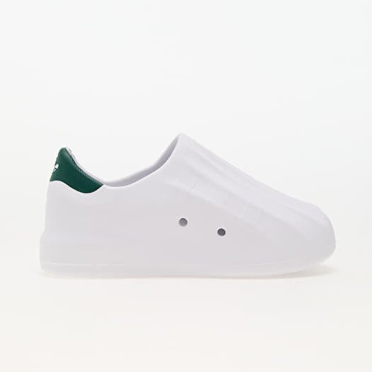 Zapatos hotsell adidas lacoste