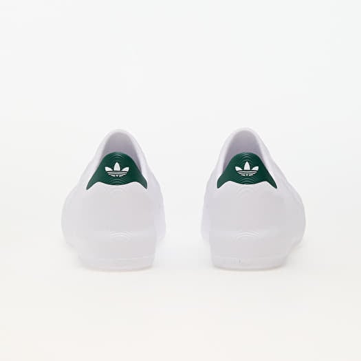 Adidas miss stan cheap