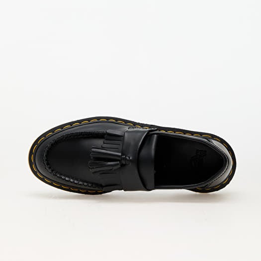 Dr martens deals adrian nere