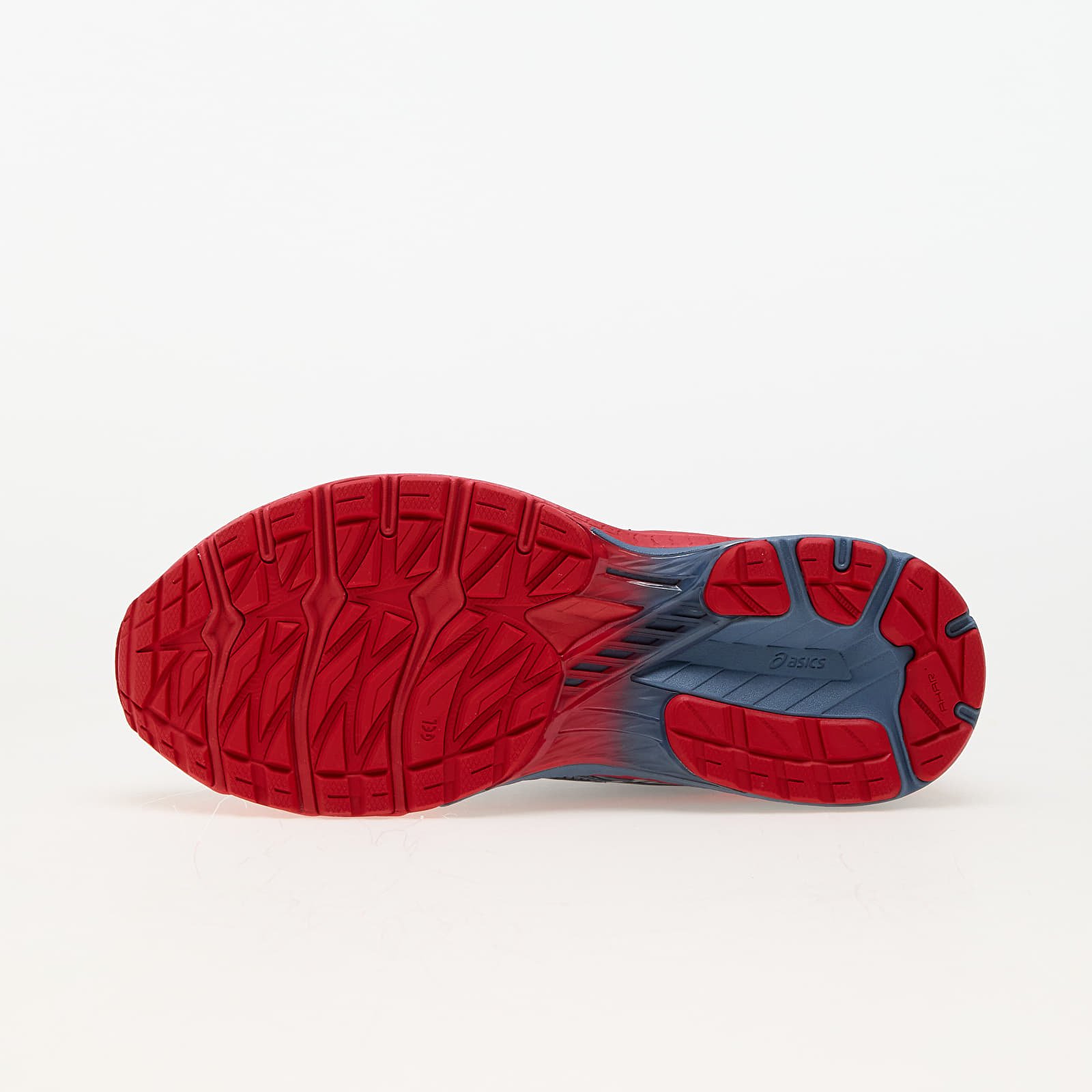Men's shoes Asics US4-S GEL-TERRAIN™