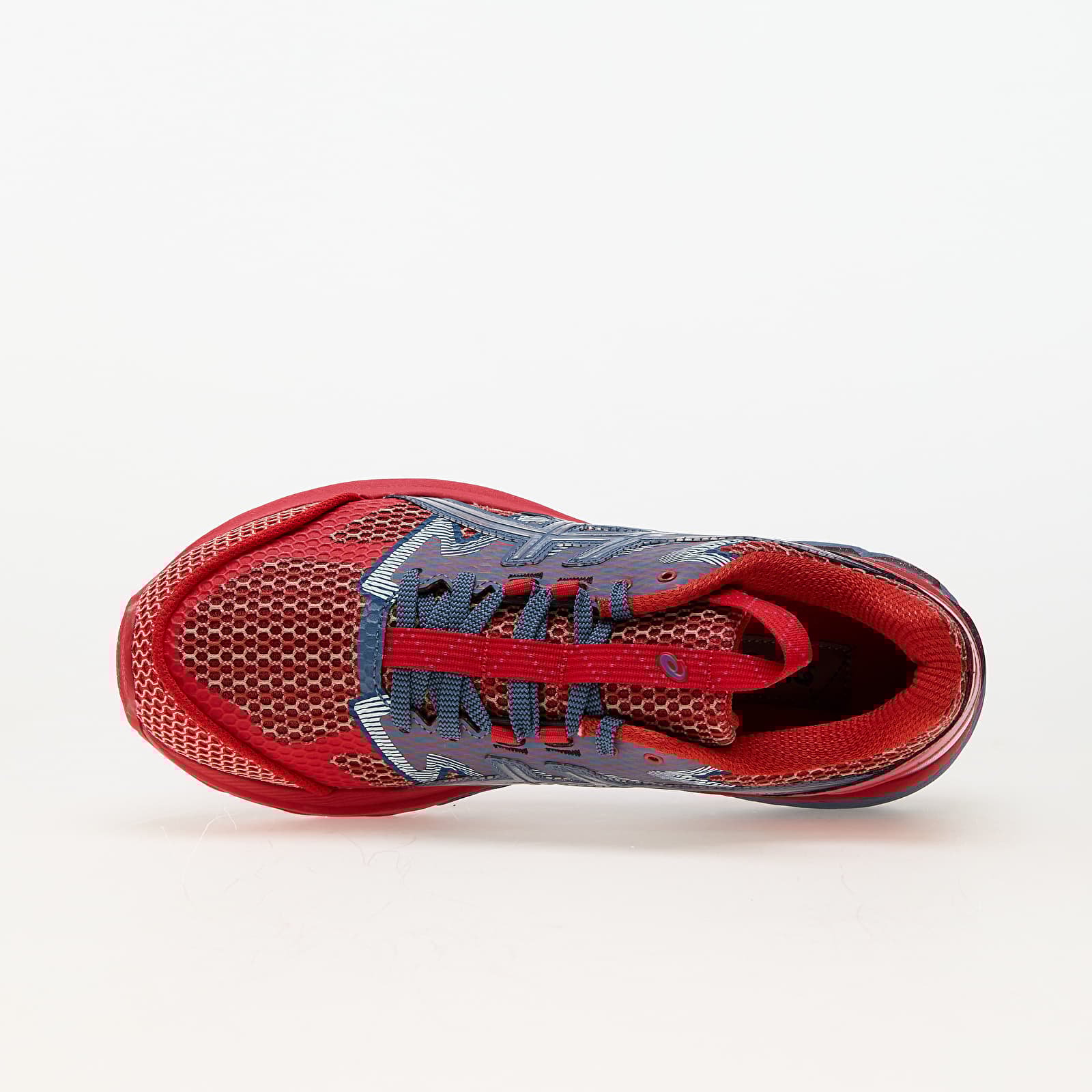 Men's shoes Asics US4-S GEL-TERRAIN™