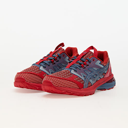 Asics us sale shop