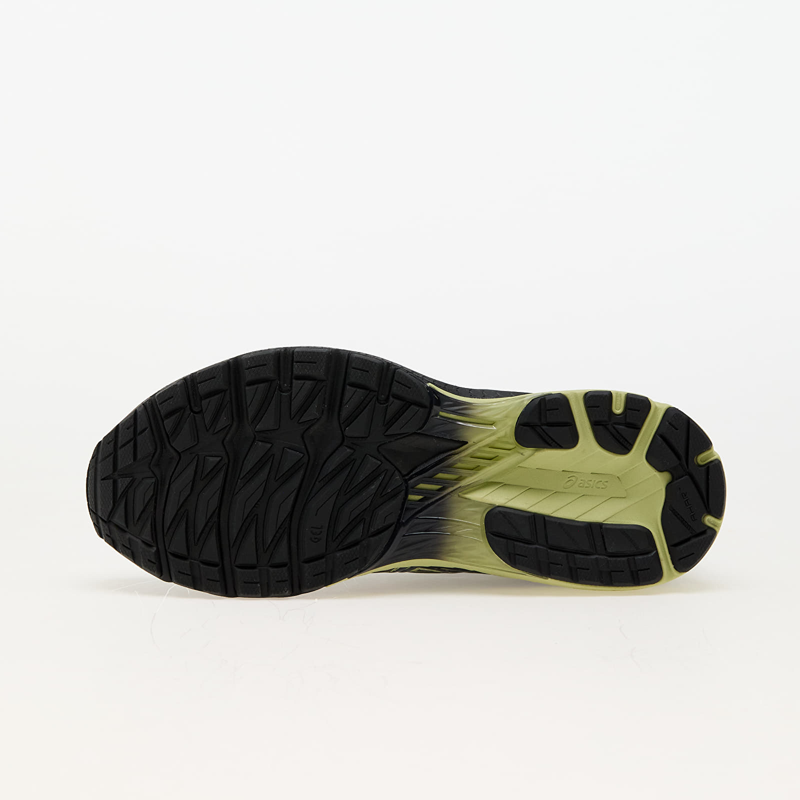 Férfi cipők Asics US4-S GEL-TERRAIN™