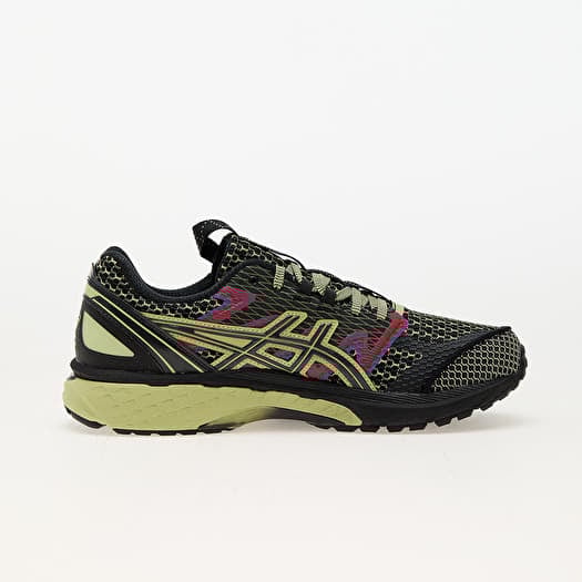Herren Sneaker und Schuhe Asics US4 S GEL TERRAIN Footshop
