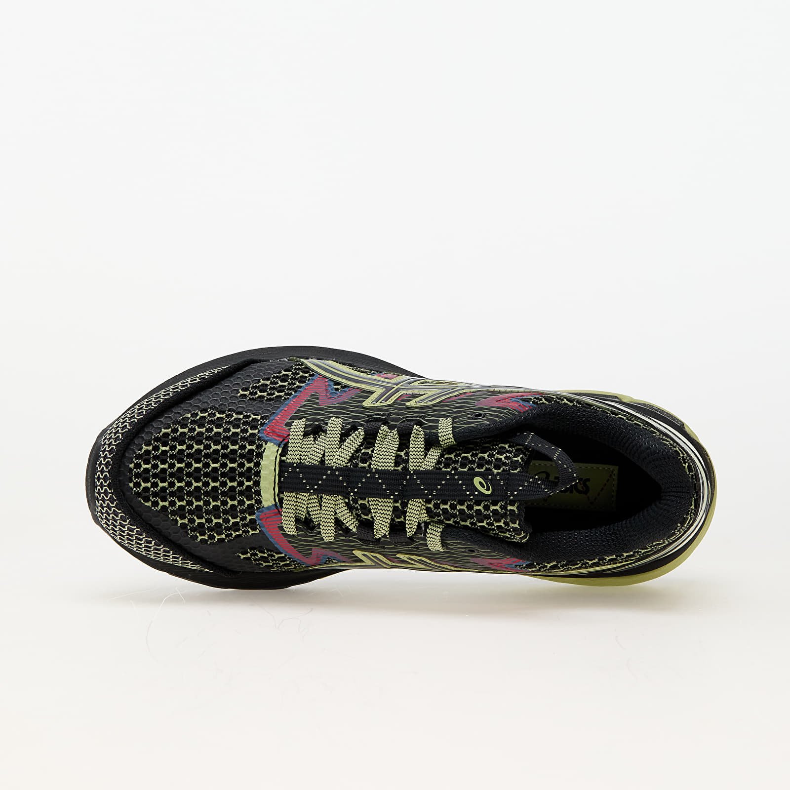 Férfi cipők Asics US4-S GEL-TERRAIN™