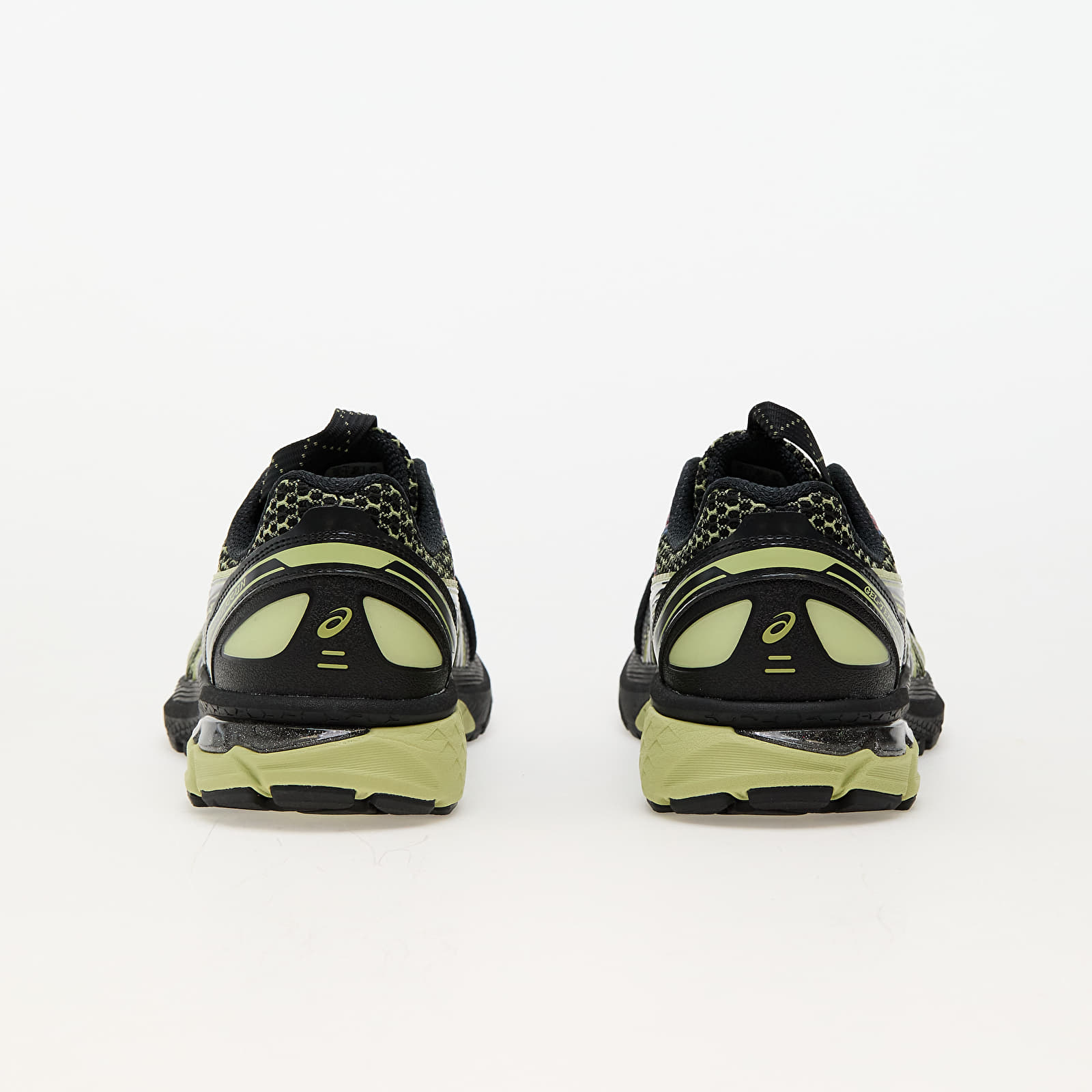 Férfi cipők Asics US4-S GEL-TERRAIN™
