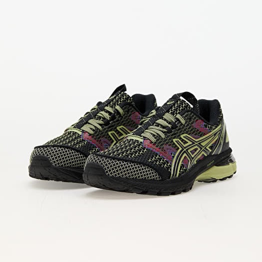 Asics deportivas sales