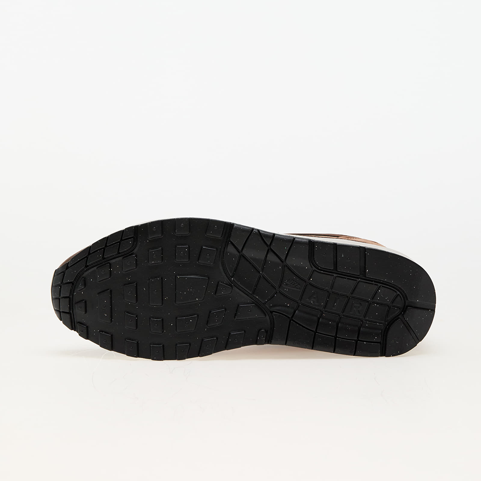 Scarpe uomo Nike Air Max 1 Sc Hemp/ Cacao Wow-Dusted Clay