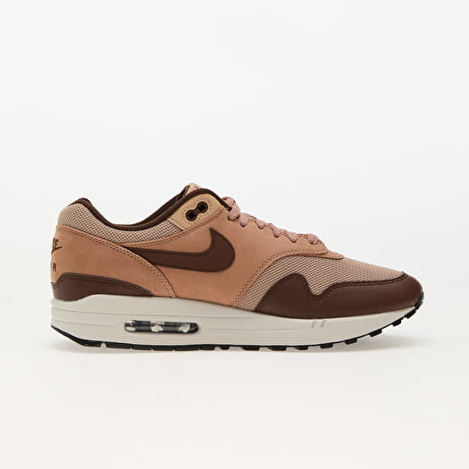 Taille us chaussure homme nike online