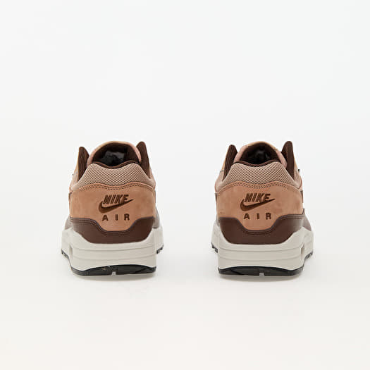 Nike air max 1 premium sc sneaker shop