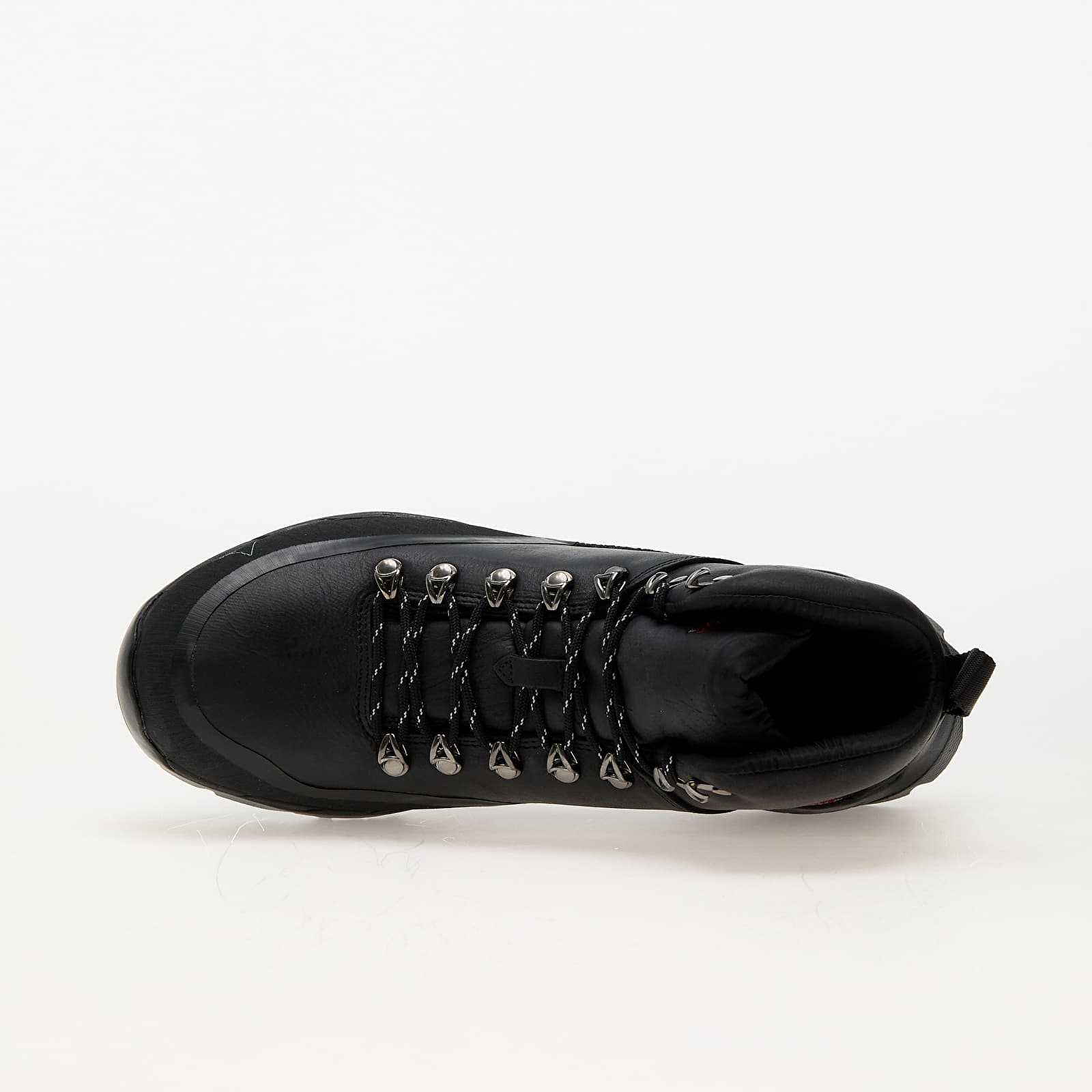 Zapatillas Hombre ROA Andreas Black