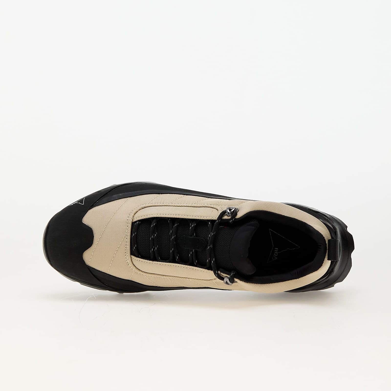 Born katharina shoes 2025