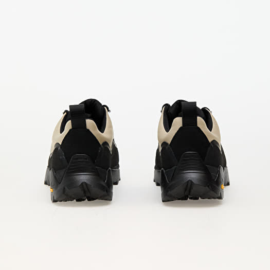 ROA Katharina Sand | Footshop