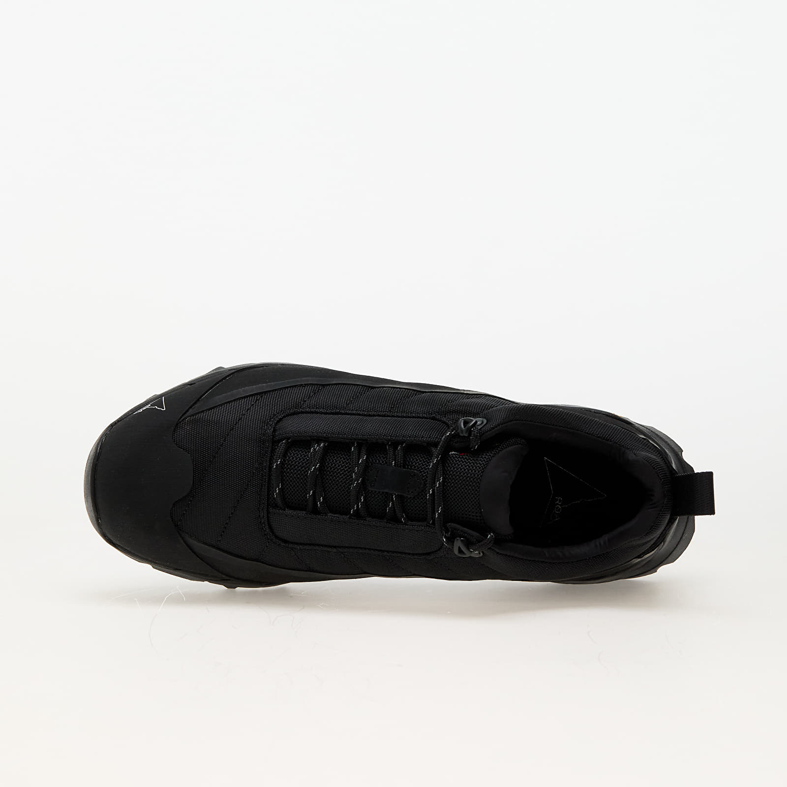 Men's shoes ROA Katharina Black