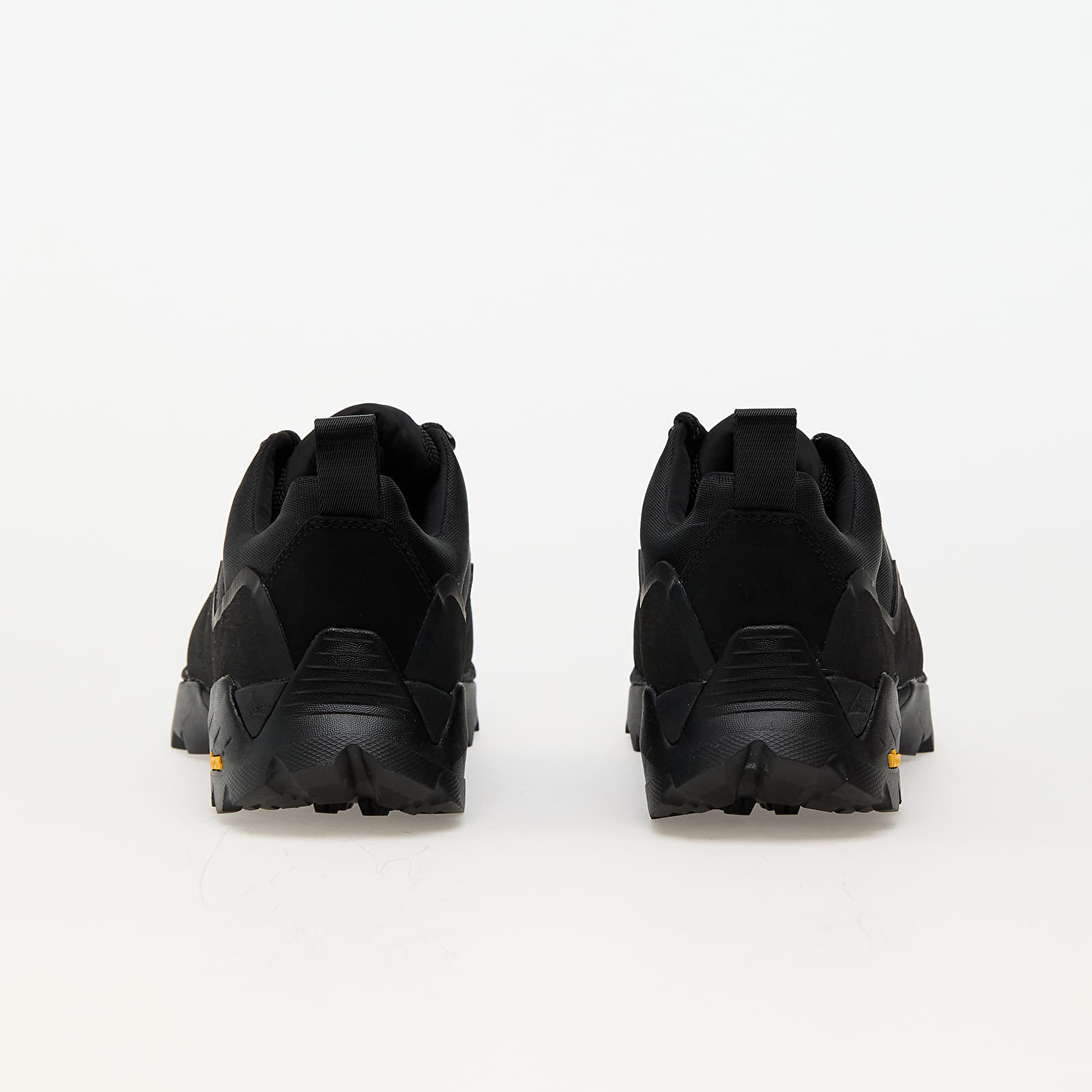 Men's shoes ROA Katharina Black