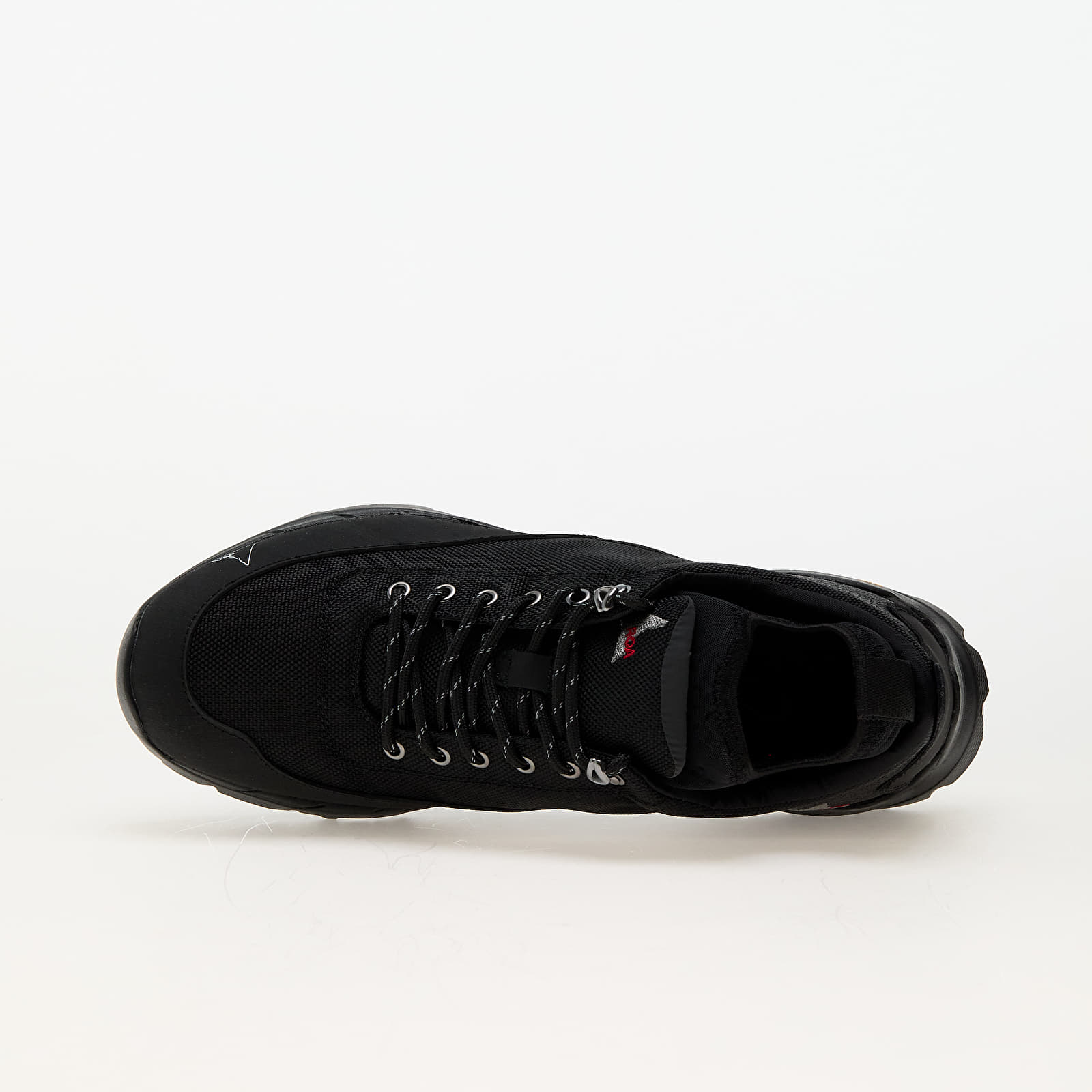 Men's shoes ROA Neal Black